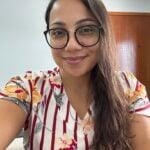 Eu vou Gravar o melhor vídeo UGC/indicação em até 24h