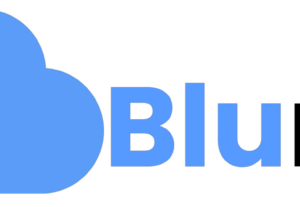 Eu vou Administrar serviços e websites