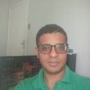 Foto do perfil do trabalhador freelancer