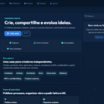 Eu vou criar sua landing page profissional e responsiva