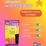 Eu vou criar as artes para suas redes socias e site