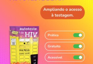 Eu vou criar as artes para suas redes socias e site