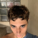 Foto do perfil do trabalhador freelancer