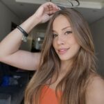 Eu vou gravar o melhor vídeo natural em 3 horas