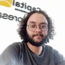 Foto do perfil do trabalhador freelancer
