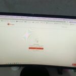 Eu vou criar cortes de vídeos curtos para você