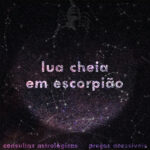 Eu vou fazer um design para sua marca, conteúdo ou divulgaçã...