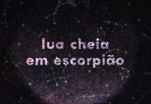 Eu vou fazer um design para sua marca, conteúdo ou divulgaçã...