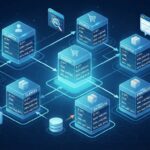 Eu vou fazer Modelo e implemento banco de dados seguro