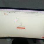 Eu vou criar vídeos curtos de músicas geeks