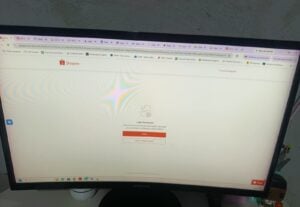 Eu vou criar vídeos curtos de músicas geeks