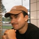 Foto do perfil do trabalhador freelancer