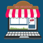 Eu vou fazer os melhores sites para você