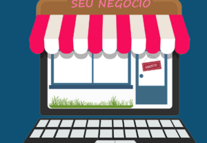 Eu vou fazer os melhores sites para você