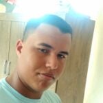 Eu vou fazer seu contrato de aluguel e compra e venda