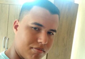 Eu vou fazer seu contrato de aluguel e compra e venda