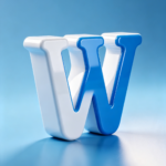 Eu vou reforçar a segurança do seu site WordPress.