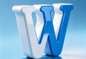 Eu vou reforçar a segurança do seu site WordPress.
