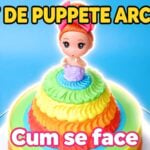 Eu vou fazer Criação de roteiros de alta retenção Thumbnails