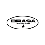 Eu vou fazer o seu logotipo em 24 horas
