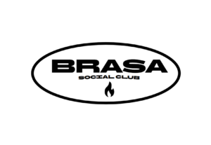 Eu vou fazer o seu logotipo em 24 horas