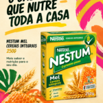 Eu vou criar um post profissional para o seu instagram