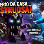 Eu vou criar thumbs para minecraft e vídeos estilo clickbait