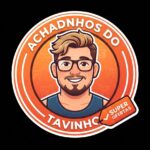 Eu vou Editar seus vídeos, fazer logotipos etc