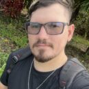 Foto do perfil do trabalhador freelancer