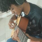 Eu vou Transformar suas ideias em música em até 24 horas