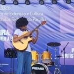 Eu vou Transformar suas ideias em música em até 24 horas
