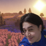 Eu vou fazer Ilustração, ou edição de foto, montagem, pintur...