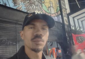 Eu vou Fazer um vídeo para sua empresa