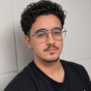 Foto do perfil do trabalhador freelancer