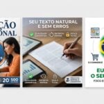 Eu vou fazer a tradução do seu texto eng  pt-br