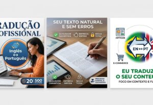 Eu vou fazer a tradução do seu texto eng  pt-br