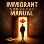 Eu vou finalizar audiobook em 3 idiomas no ElevenLabs