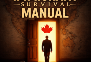 Eu vou finalizar audiobook em 3 idiomas no ElevenLabs