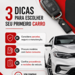 Eu vou entregar sua estratégia social media hoje