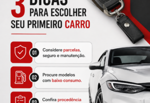 Eu vou entregar sua estratégia social media hoje