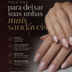 Eu vou entregar sua estratégia social media hoje