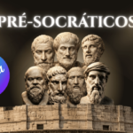 Eu vou fazer qualquer tema de slide com animações no canva