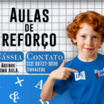 Eu vou Fazer artes para Instagram e redes sociais