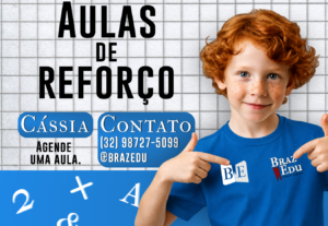 Eu vou Fazer artes para Instagram e redes sociais