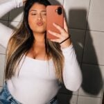 Eu vou criar vídeos UGC para sua marca