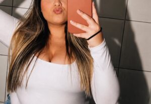 Eu vou criar vídeos UGC para sua marca