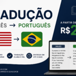 Eu vou traduzir seu texto do inglês para português