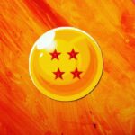 Eu vou criar seu logo ou a sua arte.