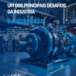 Eu vou criar 3 artes profissionais para suas redes sociais