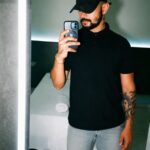 Eu vou fazer cortes em seus vídeos